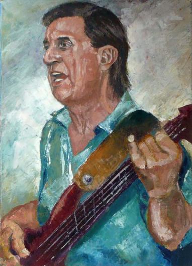 20110320 jozsi bacsi aranyos 70x501.jpg